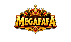 membuat situs slot